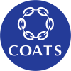 madura coats madura coats